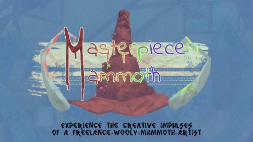 2018-02/1519014324_masterpiece-mammoth-presentation.002