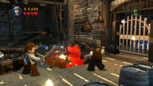 2018-04/573392-lego-pirates-of-the-caribbean-the-video-game-playstation-3