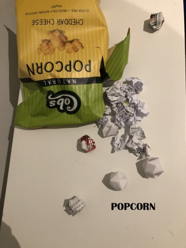 2018-08/popcorn