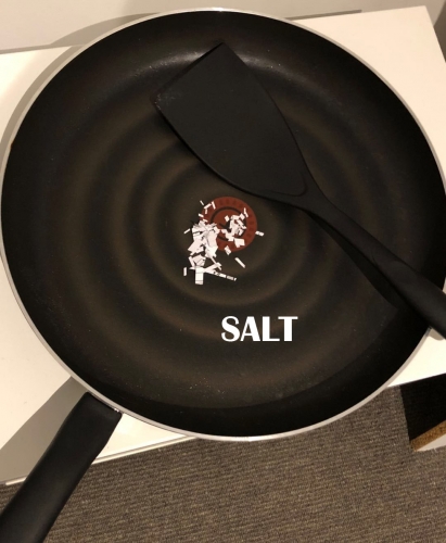 2018-08/salt