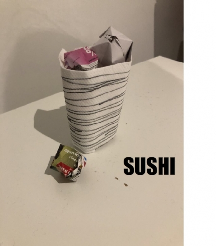 2018-08/sushi