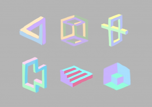 2019-04/1554728263_optical-illution-test