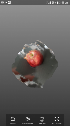 2019-04/3d-scan-of-apple