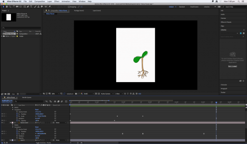 2019-04/screenshot-animatin-plant
