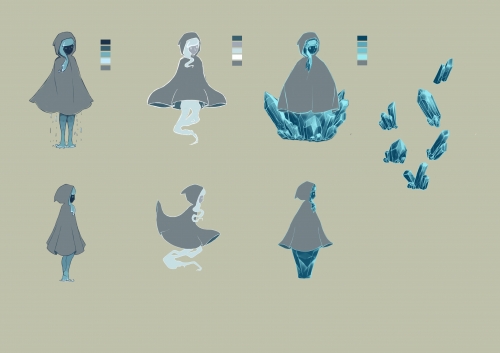 2019-05/1559153056_character-design