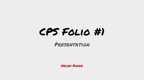 2019-05/helen-kwok-cps-folio-1-presentation-page-01