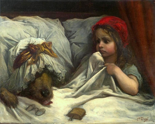 2019-05/little-red-riding-hood-by-gustave-dorecc81
