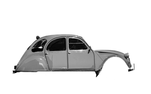 2019-05/oldtimer-classic-old-car-a1cd4c-1024