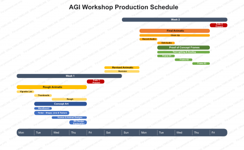 2019-06/agi-workshop-production-schedule