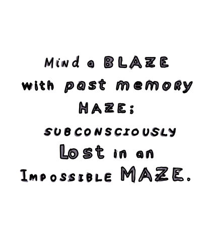 2019-06/blaze