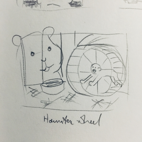 2019-06/hamster