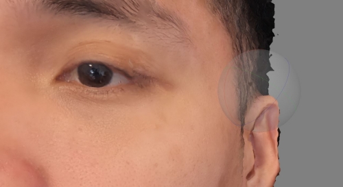 2019-07/eye