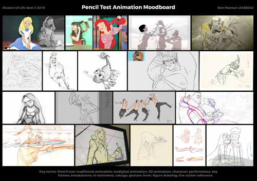 2019-07/pencil-test-animation-moodboard