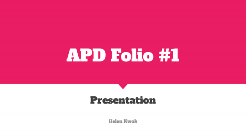 2019-08/helen-kwok-apd-folio-1-presentation-page-01