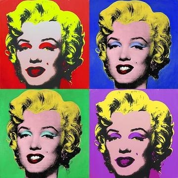 2019-08/marilynmonroe