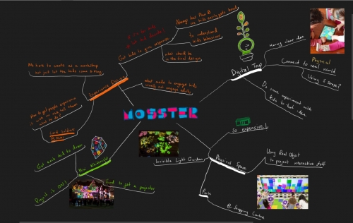 2019-08/mosster