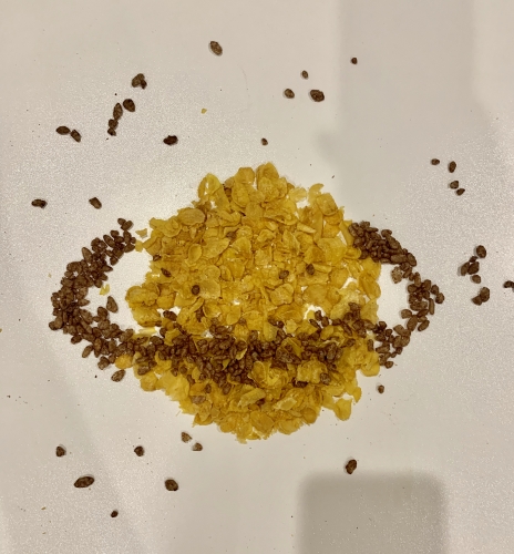 2019-09/1568125186_wechat-image-20190911000051