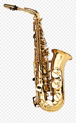 2019-09/79-797442-saxophone-png-transparent-images-trumpet-png-clipart
