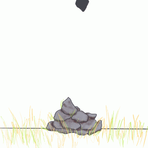 2019-09/untitled-artwork-1
