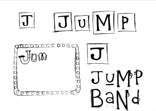 2019-10/1571153102_jump-jump-band-title-page-1