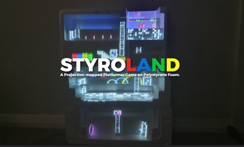 2019-10/1571266360_styroland-jpg