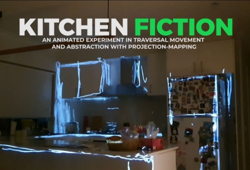 2019-10/1572469000_kitchen-fiction