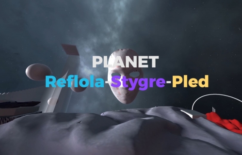 2019-10/apd-planet-reflola-stygre-pled