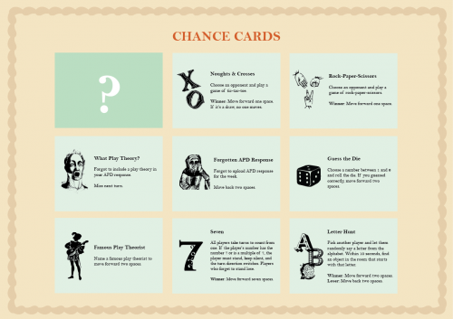 2019-10/chance-cards-1