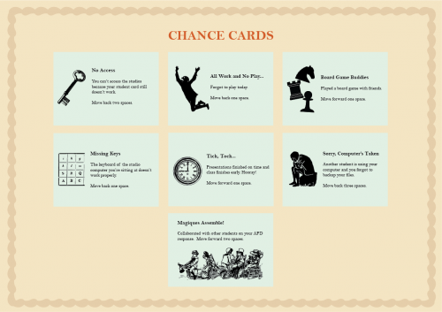 2019-10/chance-cards-2