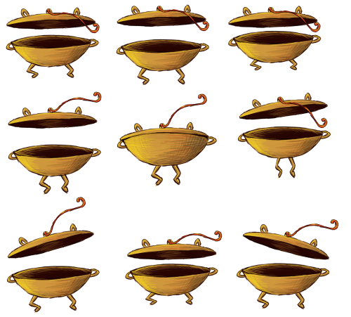 2019-10/cymbal-sprites-smaller