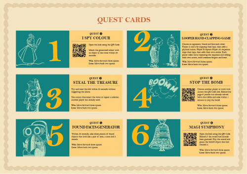 2019-10/quest-cards-1