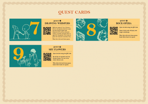 2019-10/quest-cards-2
