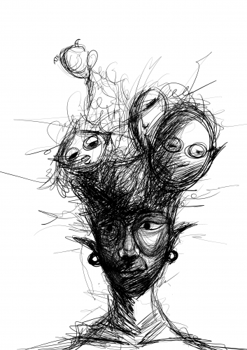 2020-03/1dcc4c1e-5ae9-49d2-be0e-7d9b9166baf5