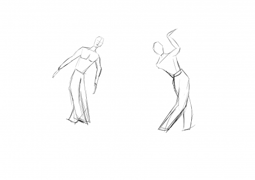 2020-03/cacffbe7-2a33-4e48-bcd9-4f5d89510d20