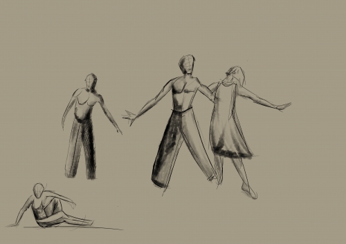 2020-03/e6015b58-e264-4883-84a8-988eac193c6a