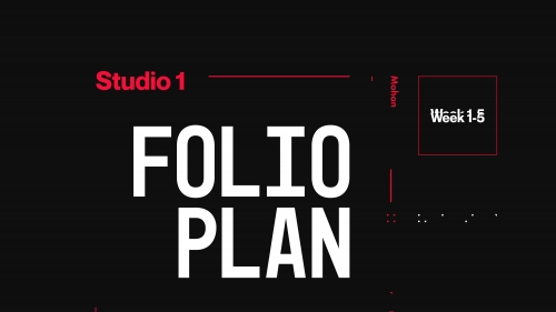 2020-03/folio-plan-1-01