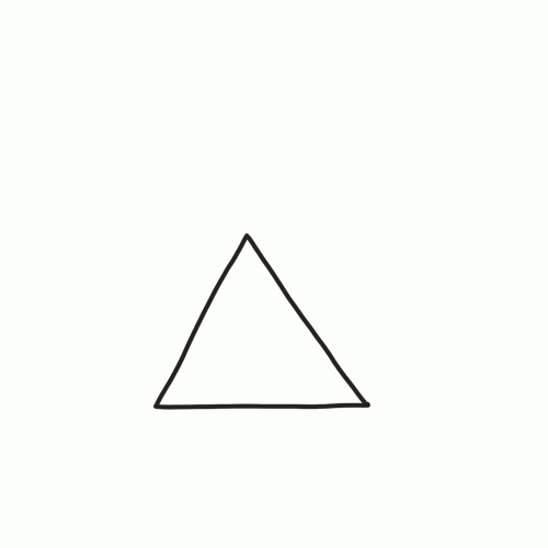 2020-03/triangle-bounce