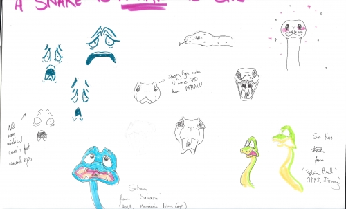 2020-04/an-snake-drawings