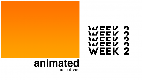 2020-04/animated-narratives-week-2-