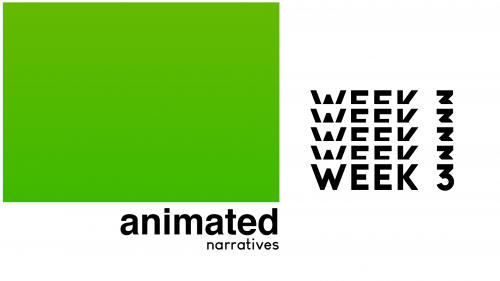 2020-04/animated-narratives-week-3-