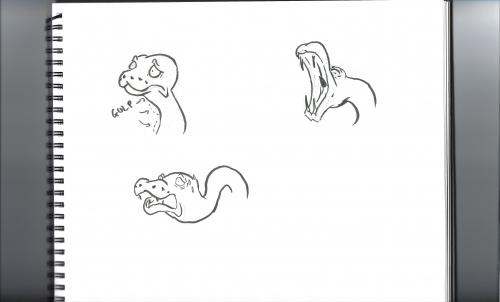 2020-04/animatic-snake