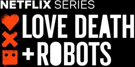 2020-04/love-death-robots-logo