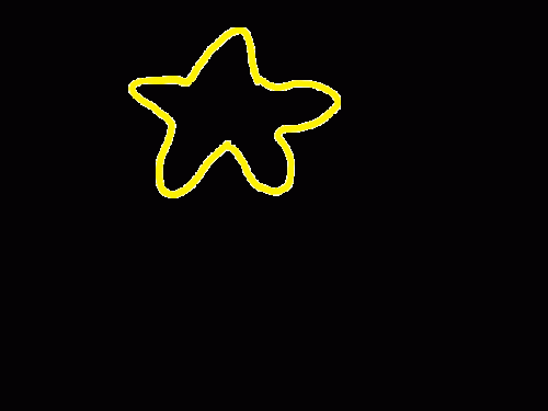 2020-04/star