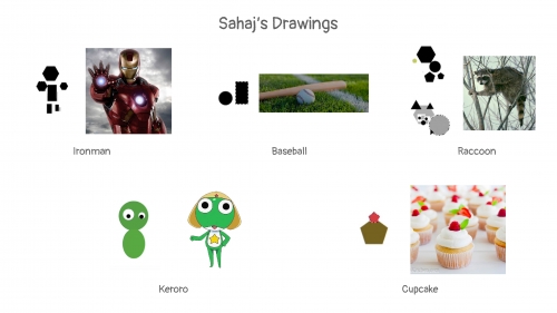 2020-05/1589897705_the-drawings-01