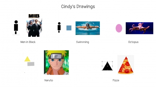 2020-05/1589897705_the-drawings-02