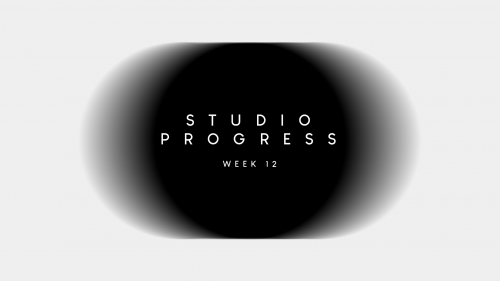 2020-05/1590837183_progress-week-12
