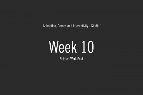 2020-05/agi-template-week-10-related-work-post
