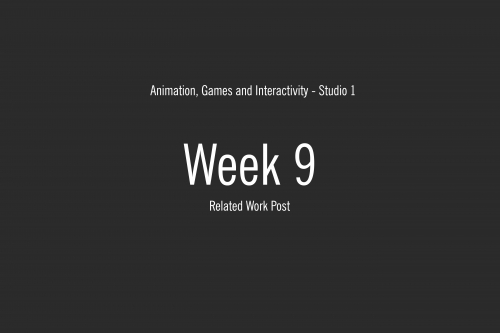 2020-05/agi-template-week-9-related-work-post