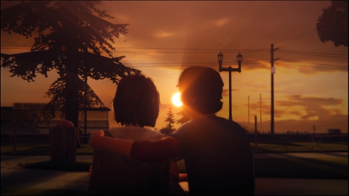 2020-05/life-is-strange-sunset-hugging-couple-wallpaper