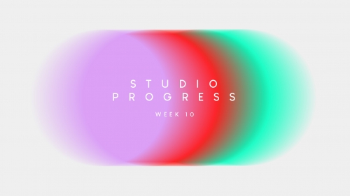 2020-05/progress-week-10